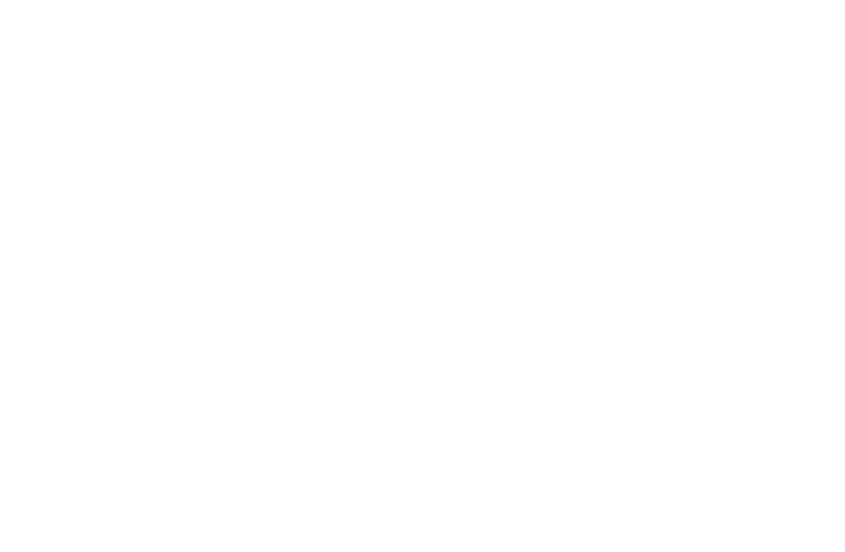Gulf Shade Structures